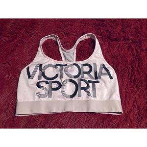 Victoria Sport sports bra